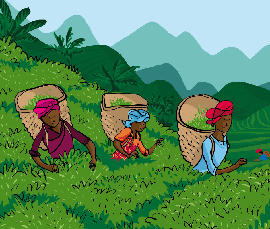 Snímek obrazovky 2026-04-09 134231